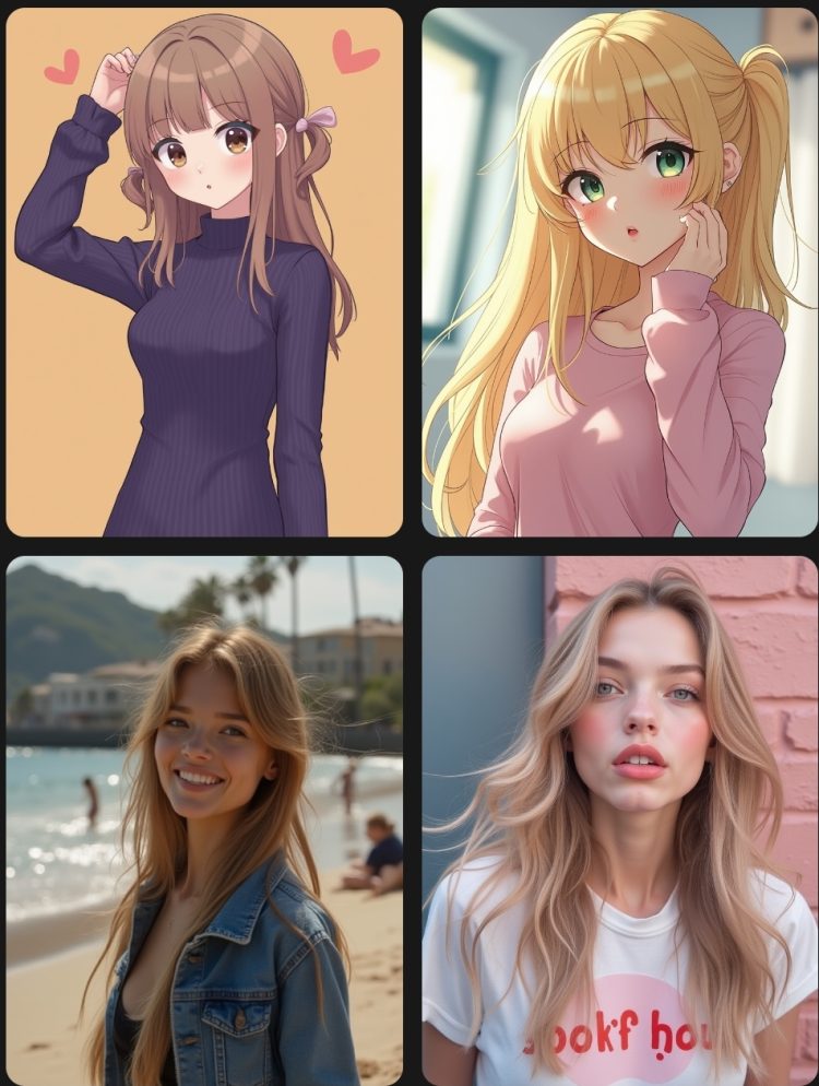 775872008211778376