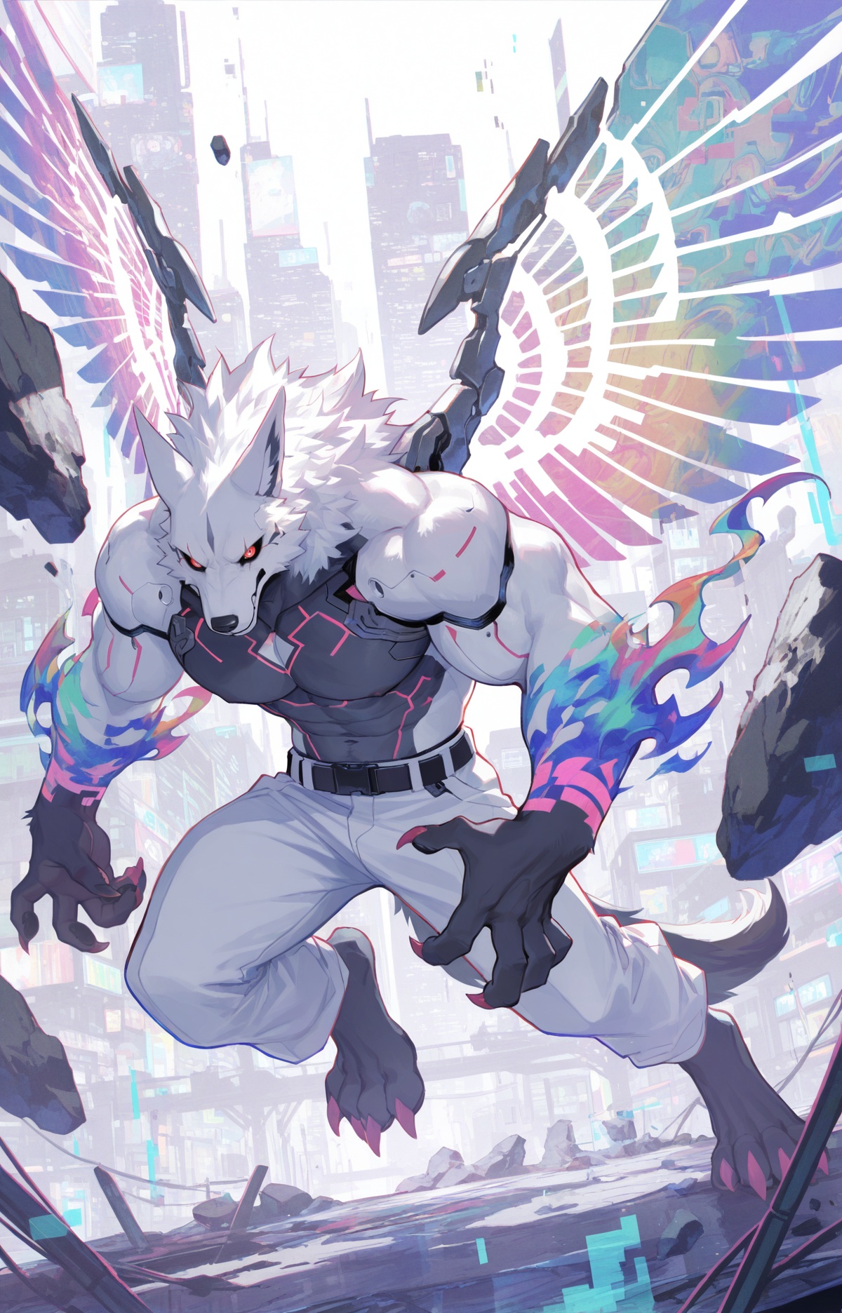 masterpiece,  best quality,  perfect quality on Tensor.Art