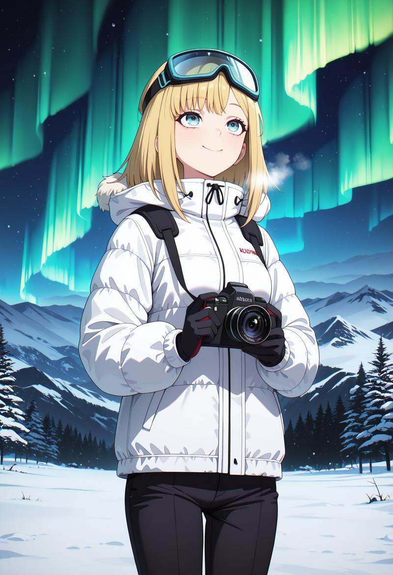 masterpiece,  best quality,  amazing quality on Tensor.Art