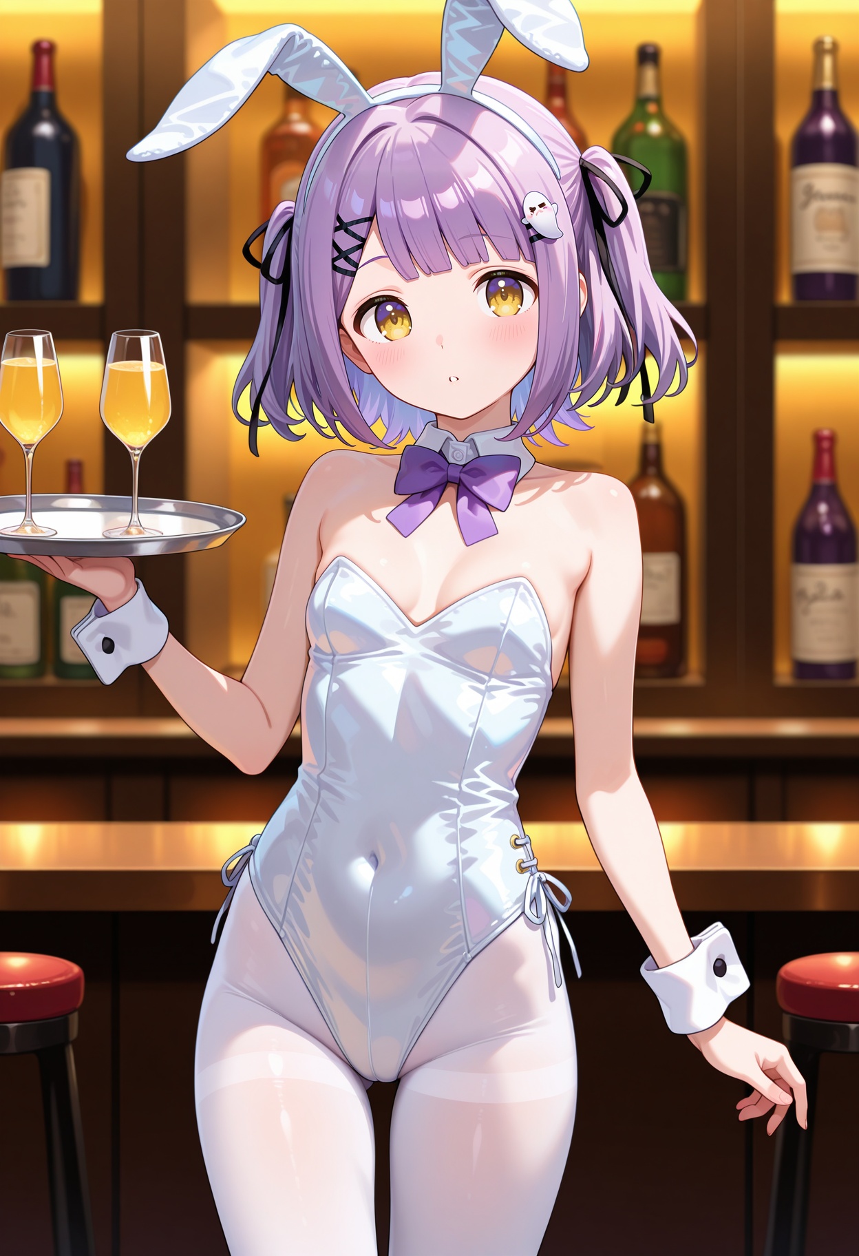 best quality,  masterpiece,  1girl on Tensor.Art
