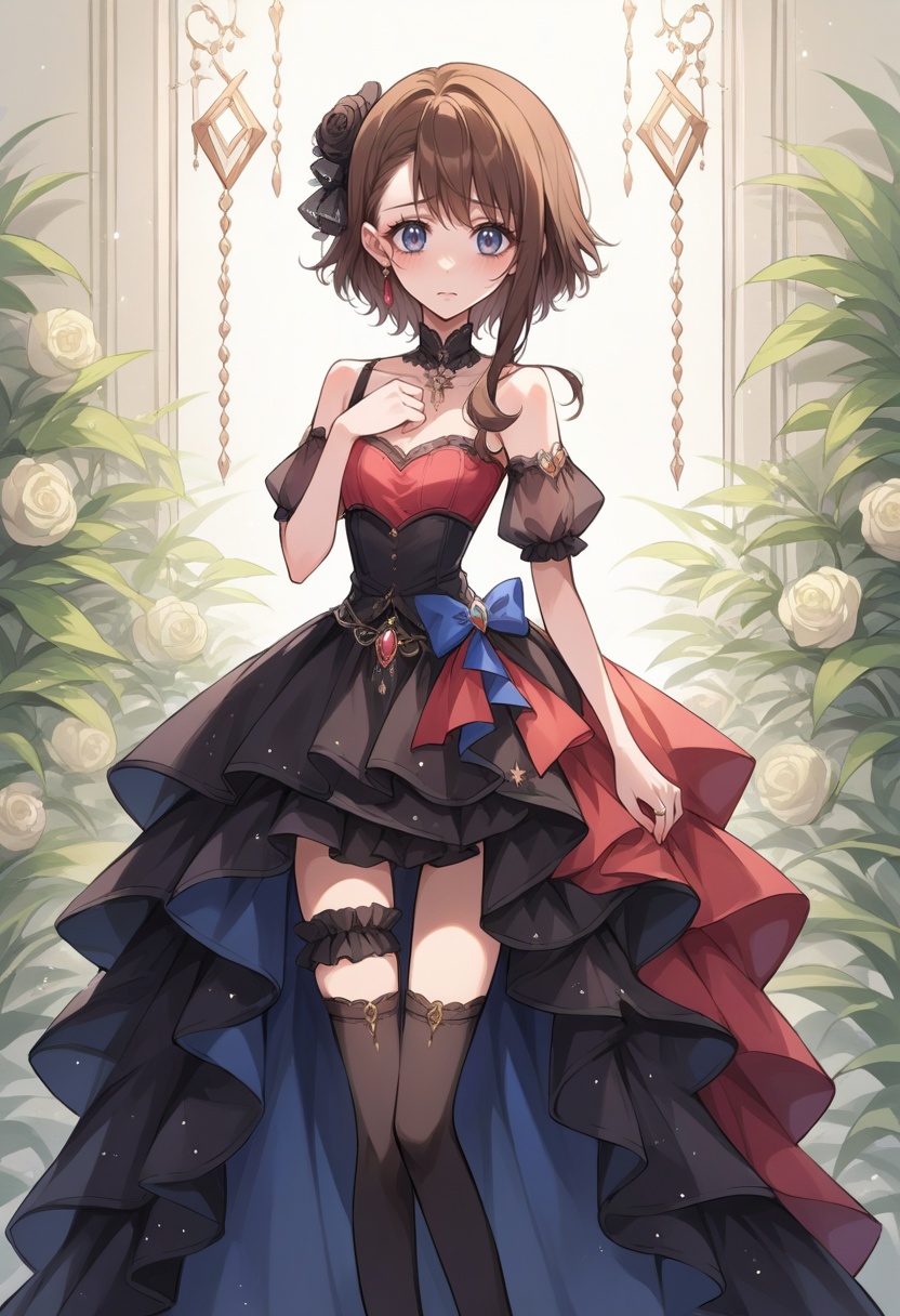 score_9,  score_8_up,  source_anime on Tensor.Art