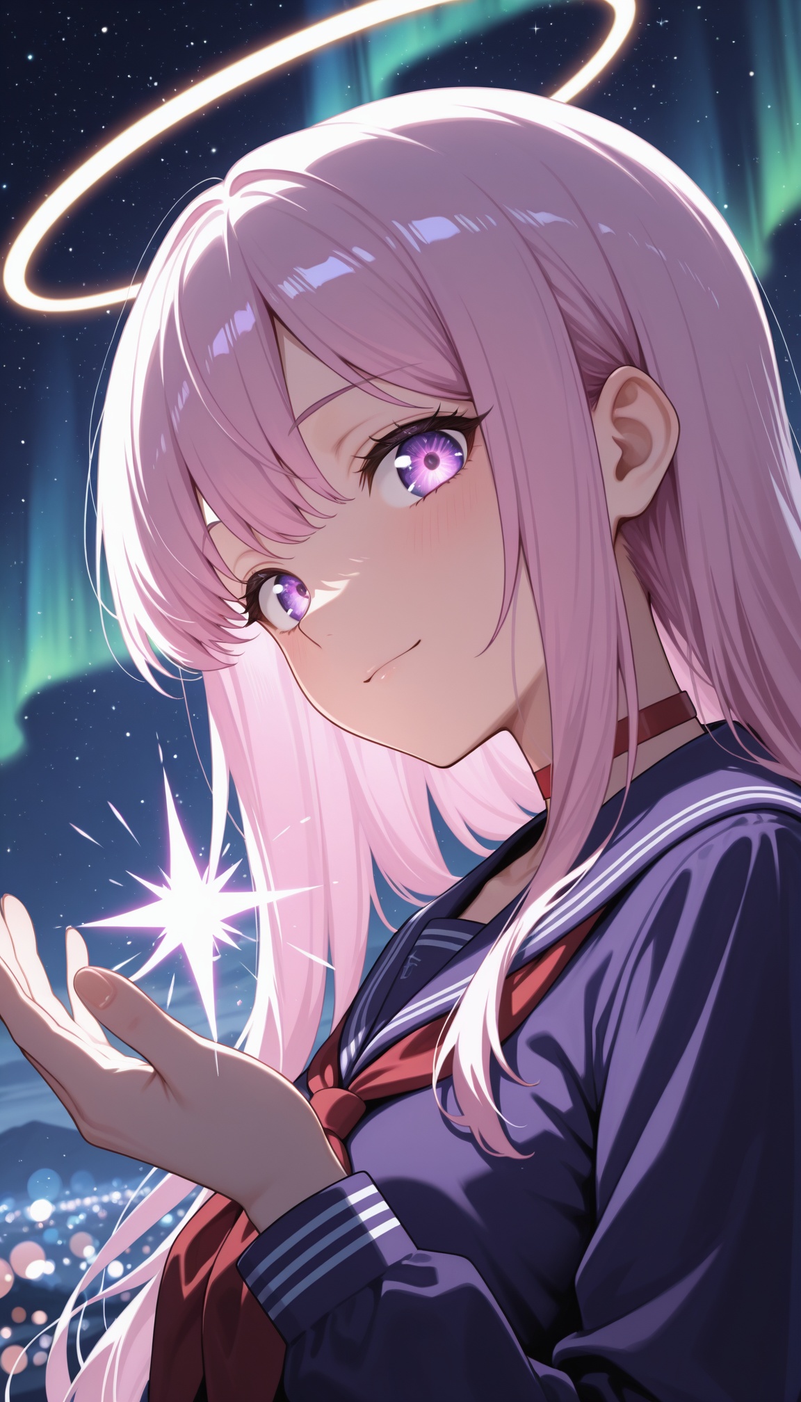 masterpiece,  best quality,  amazing quality on Tensor.Art