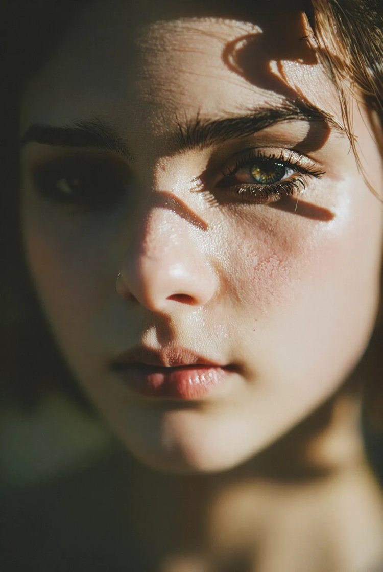 ******* Photography by Dancing Monk on Tensor.Art