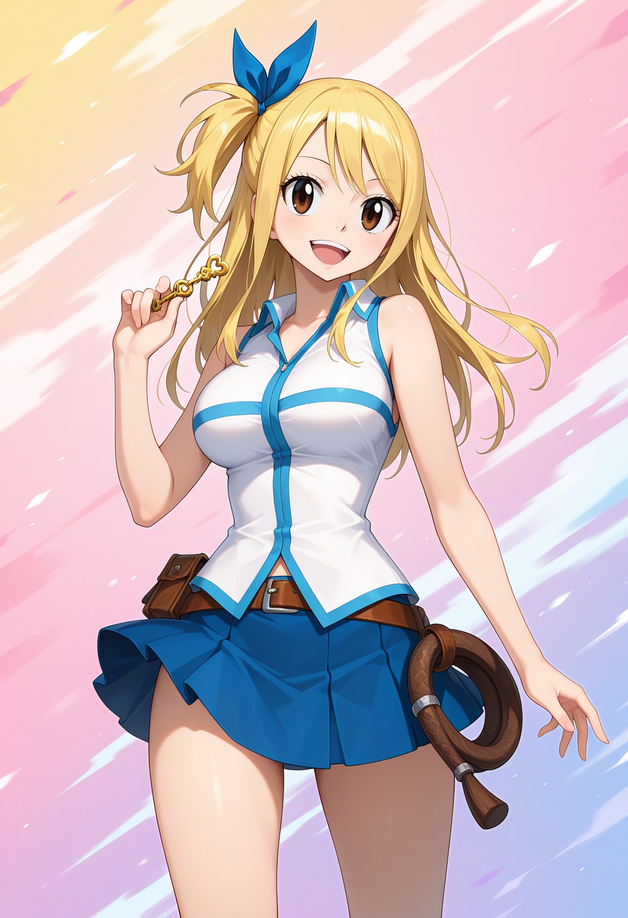 best quality,  masterpiece,  1girl on Tensor.Art