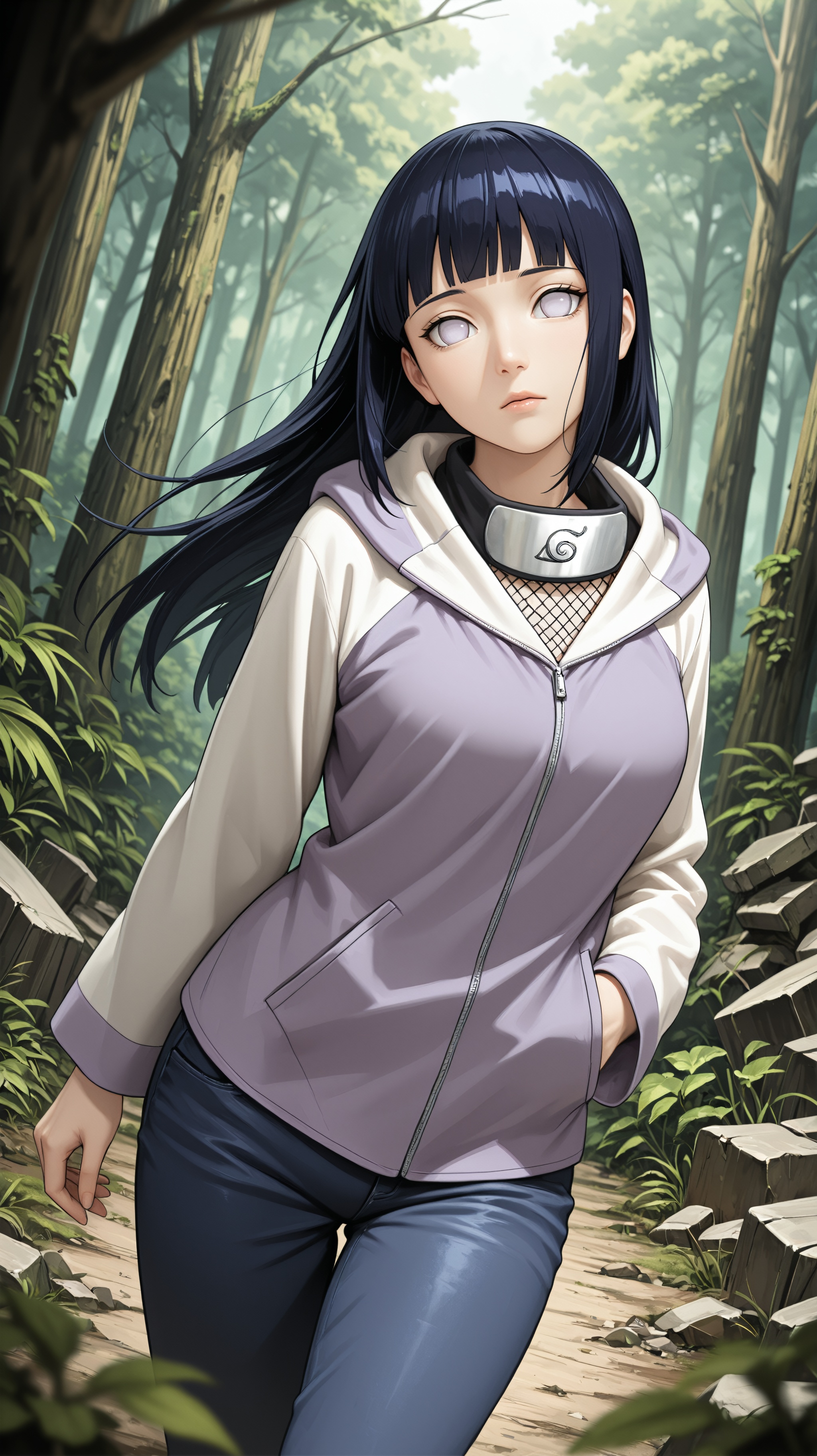 very awa,  masterpiece,  best quality on Tensor.Art
