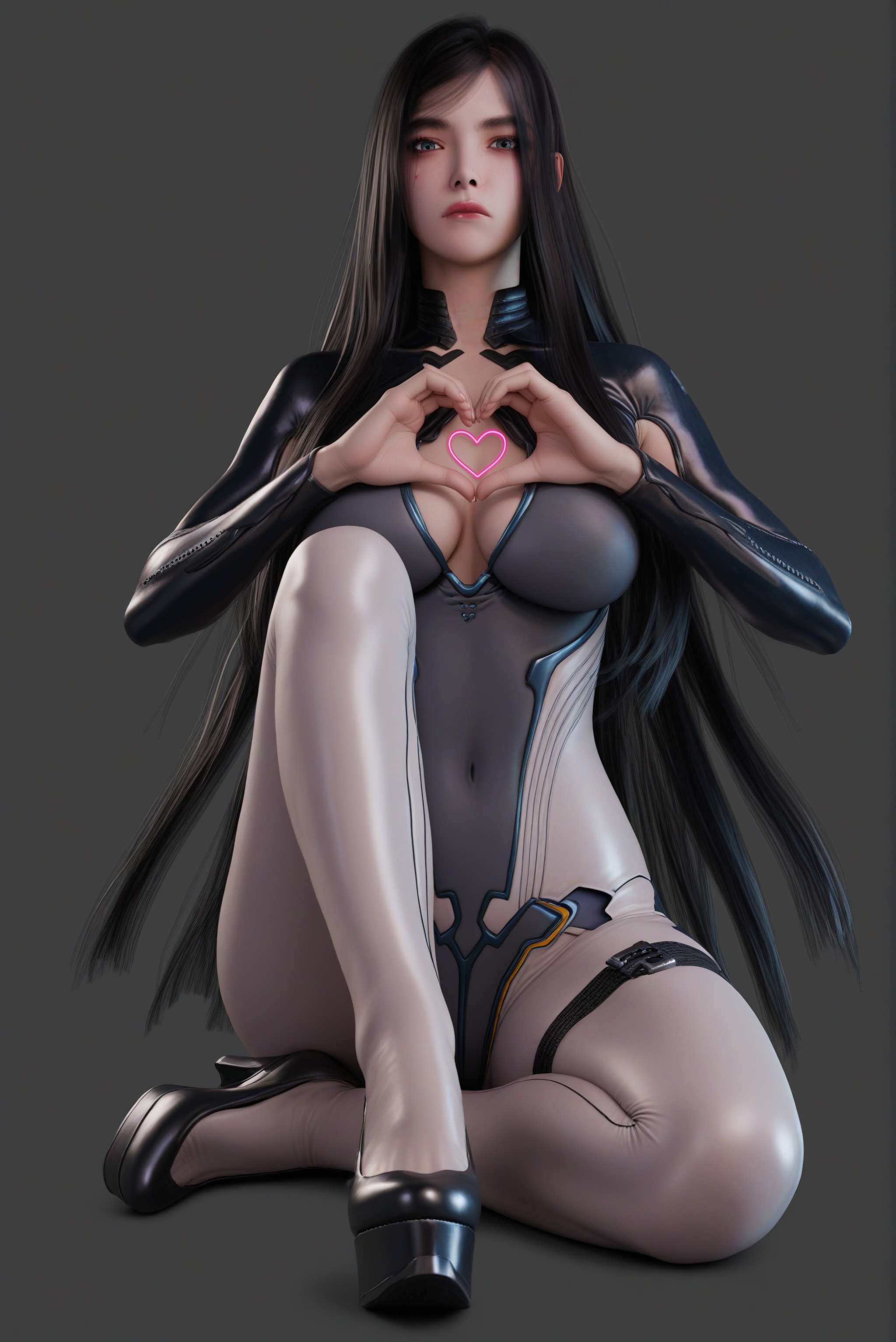 masterpiece,  best quality,  absurdres by 誠 on Tensor.Art