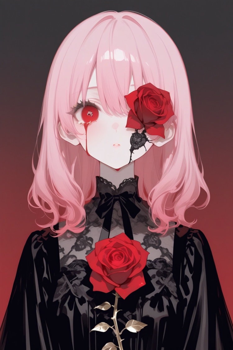 7urreal ðª¬ðª¬ðª¬ by MissFidonyo on Tensor.Art