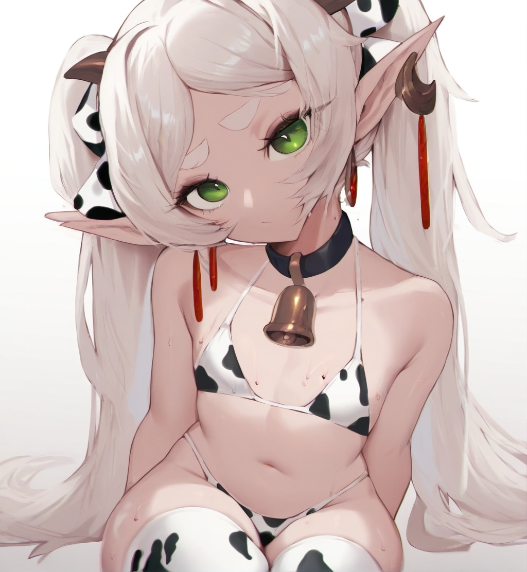 score_9,  score_8_up. score_7_up,  uncensored on Tensor.Art