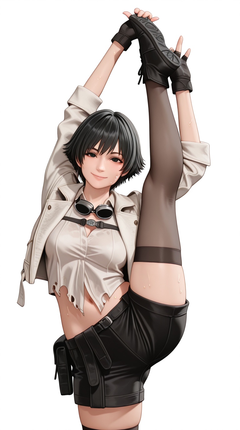 masterpiece,  best quality,  amazing quality on Tensor.Art