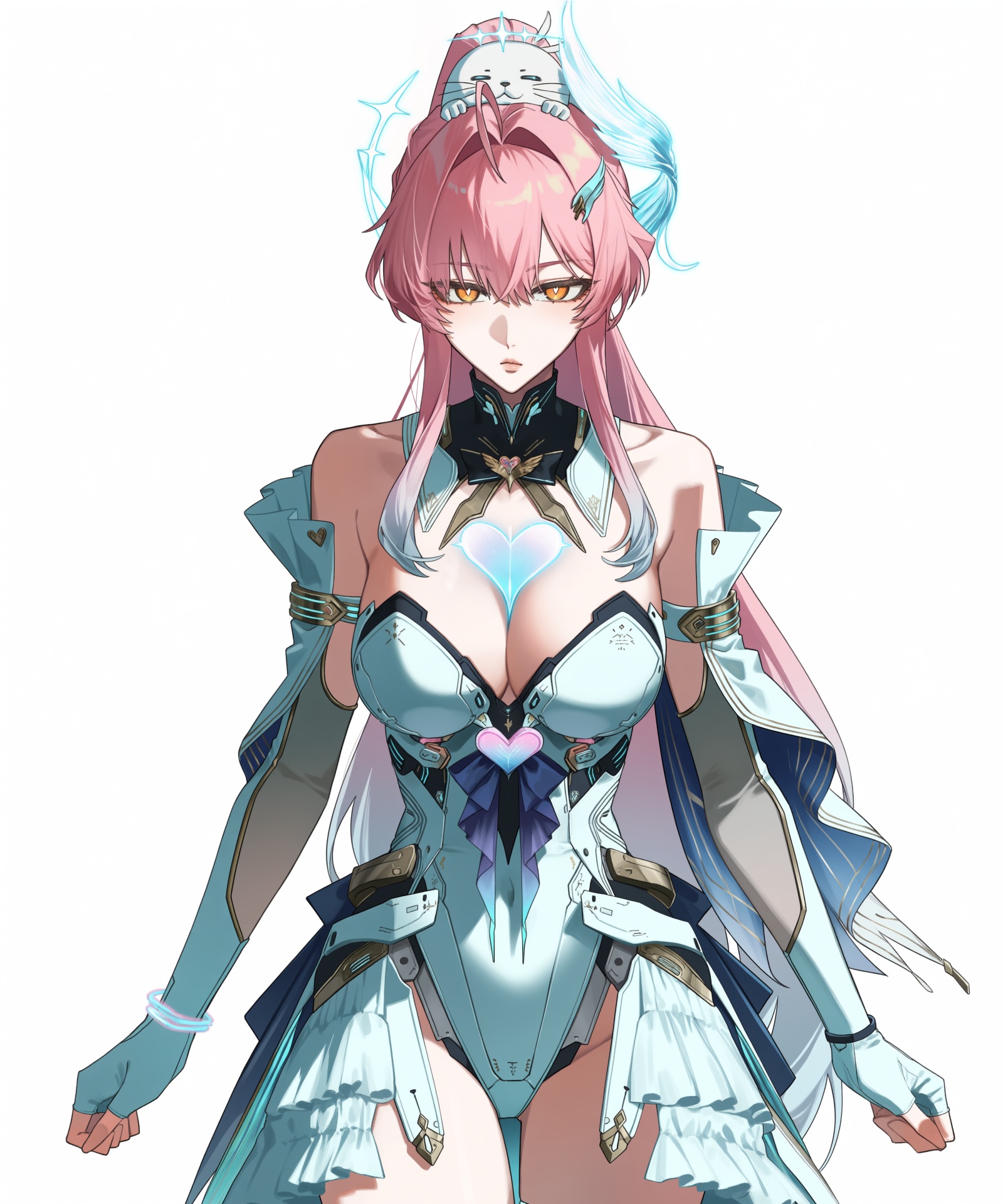 masterpiece,  best quality,  textless version on Tensor.Art