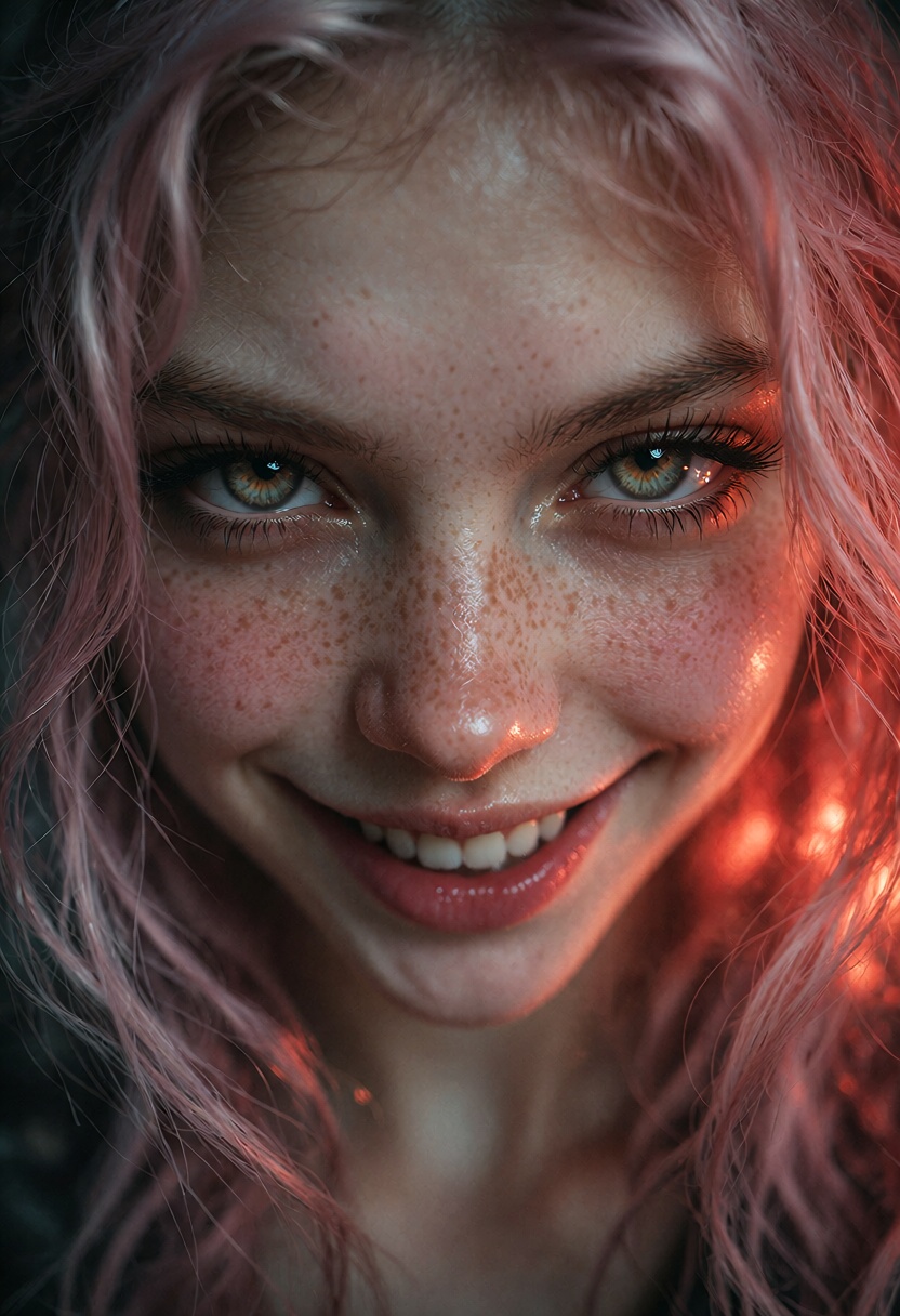 photorealistic rendering,  hyperdetailed,  dslr photo on Tensor.Art