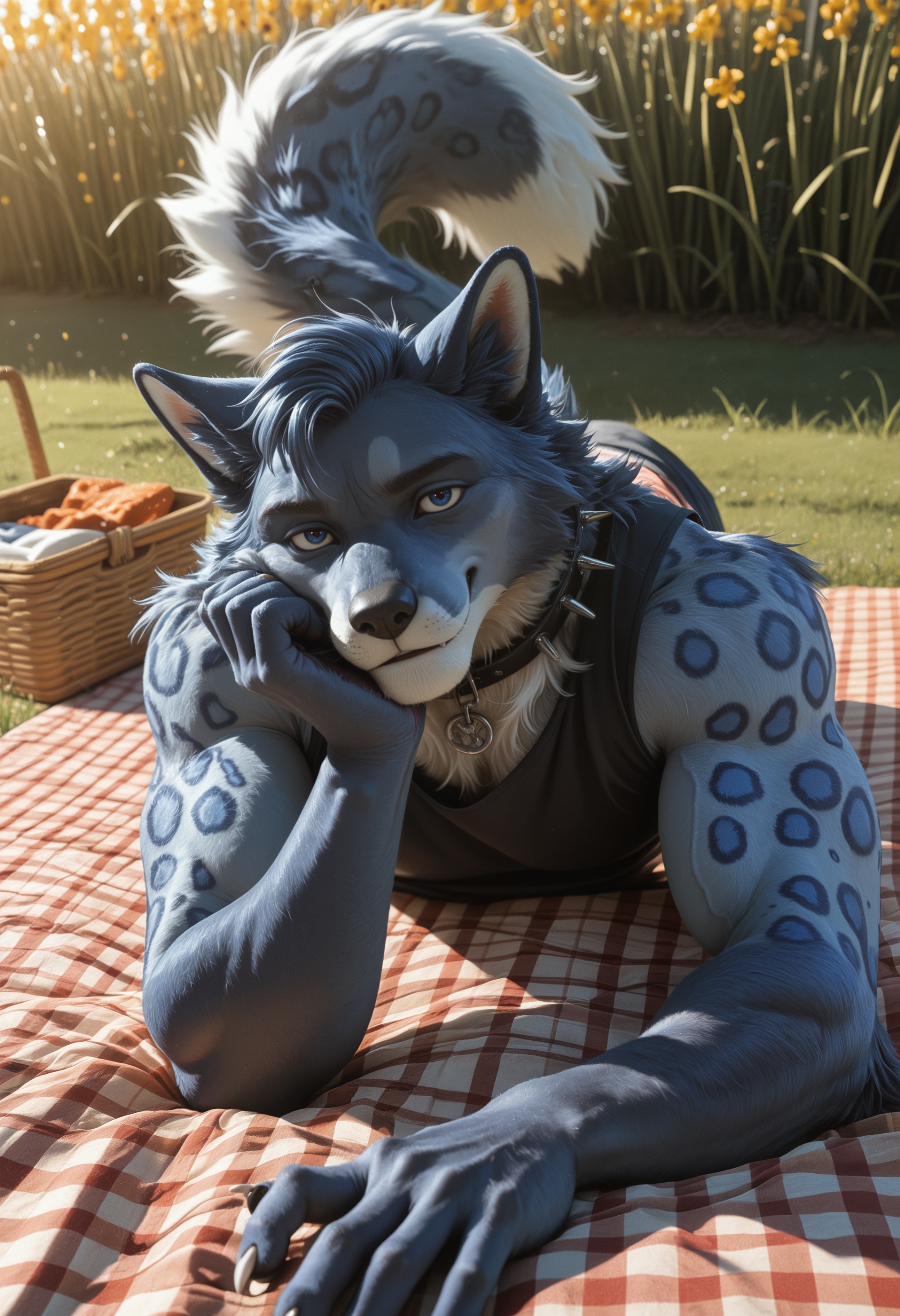 (masterpiece,  best quality,  very aesthetic on Tensor.Art