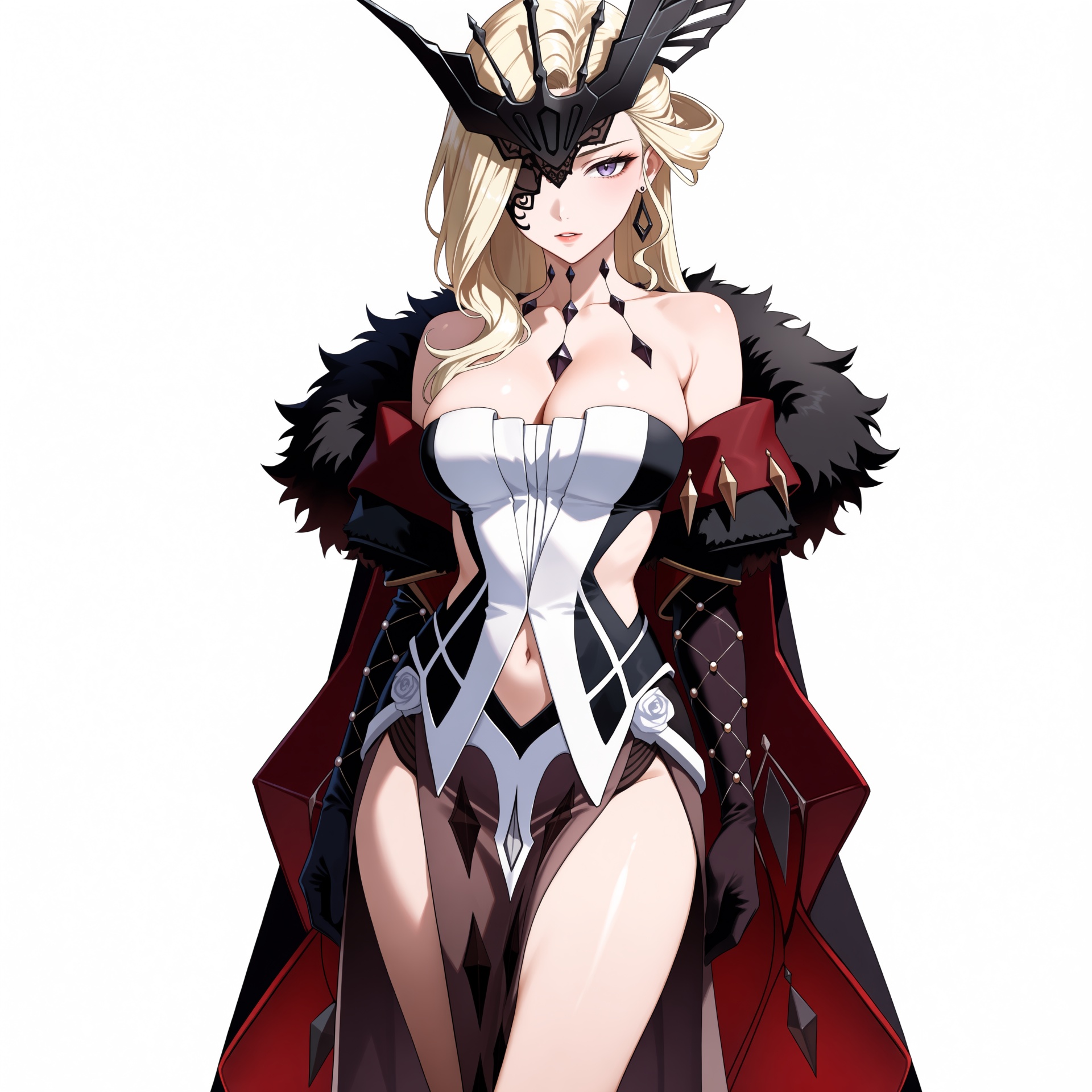 masterpiece,  best quality,  textless_version on Tensor.Art