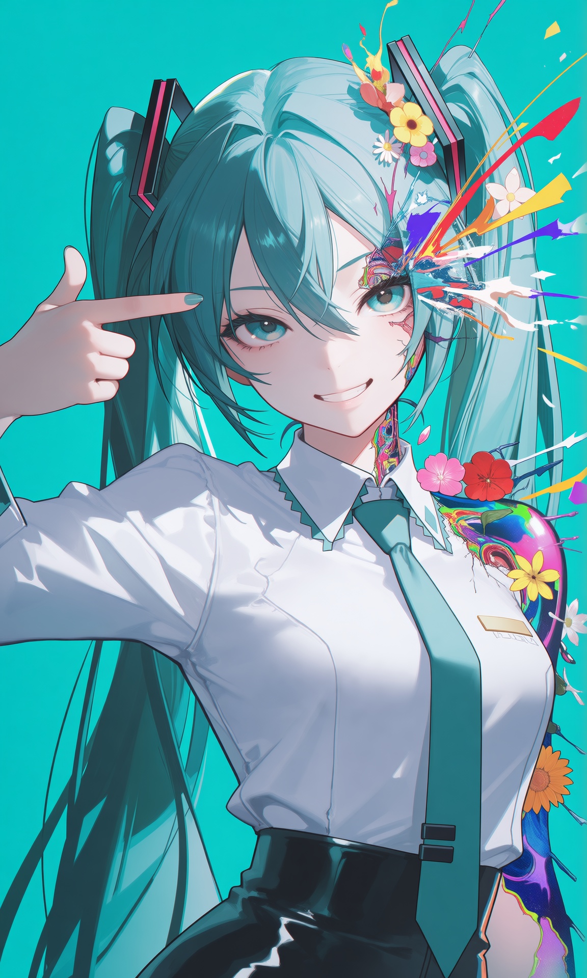 best quality,  score_7,  score_9 on Tensor.Art
