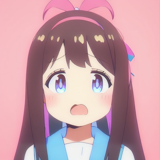 758669014672112703
