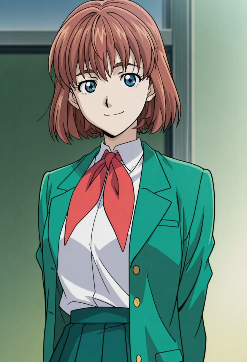 masterpiece,  anime screencap,  anime coloring on Tensor.Art