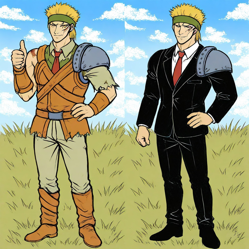 masterpiece,  best quality,  absurdres by NanashiAnon on Tensor.Art