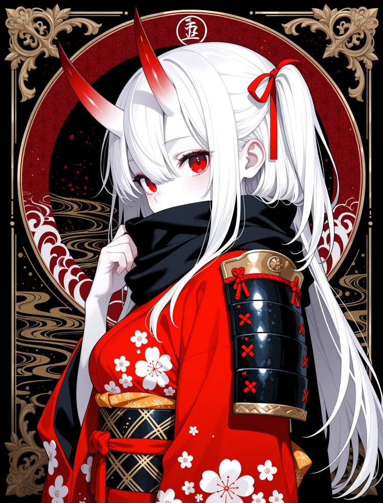 WAI-illustrious by WAI0731 on Tensor.Art
