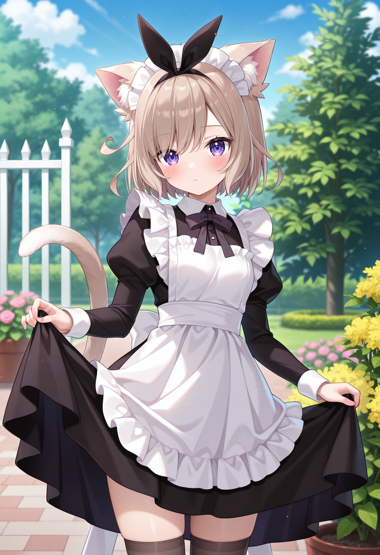 best quality,  masterpiece,  1girl on Tensor.Art