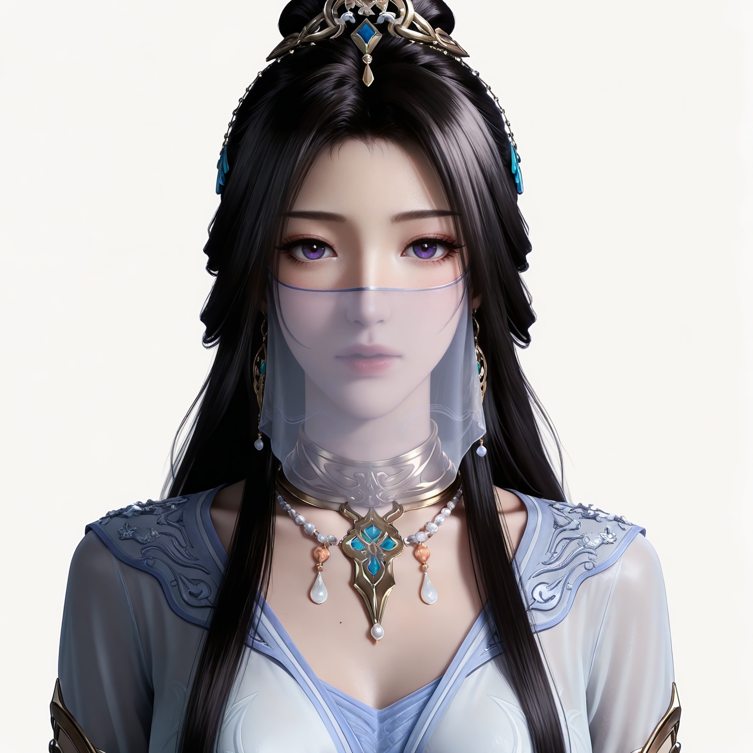 masterpiece,  high quality,  tall by DJ大江东去 on Tensor.Art