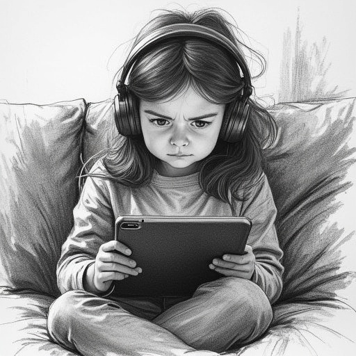 Pencil drawing,  pencil strokes,  pencil drawing on Tensor.Art