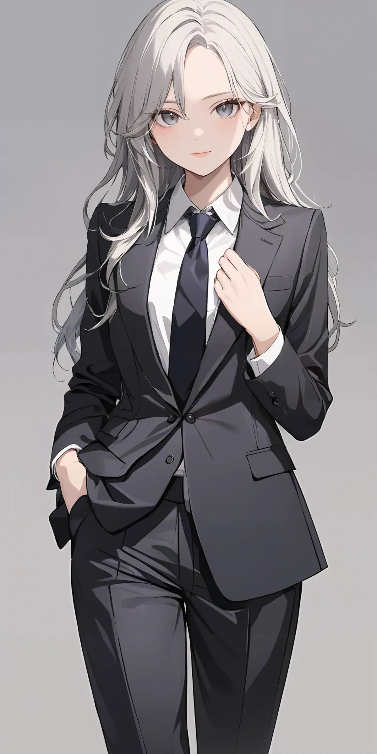 masterpiece,  ultra-detailed,  best quality on Tensor.Art