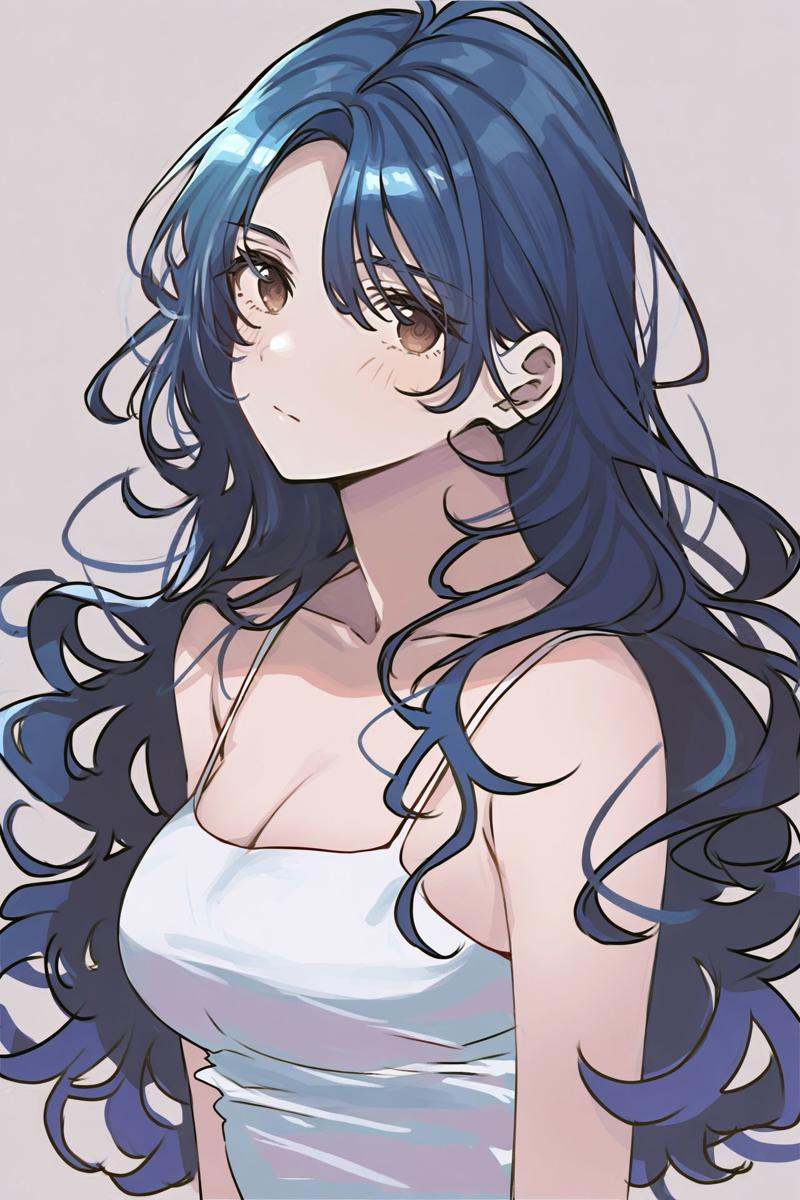 best quality,  highres,  newest on Tensor.Art