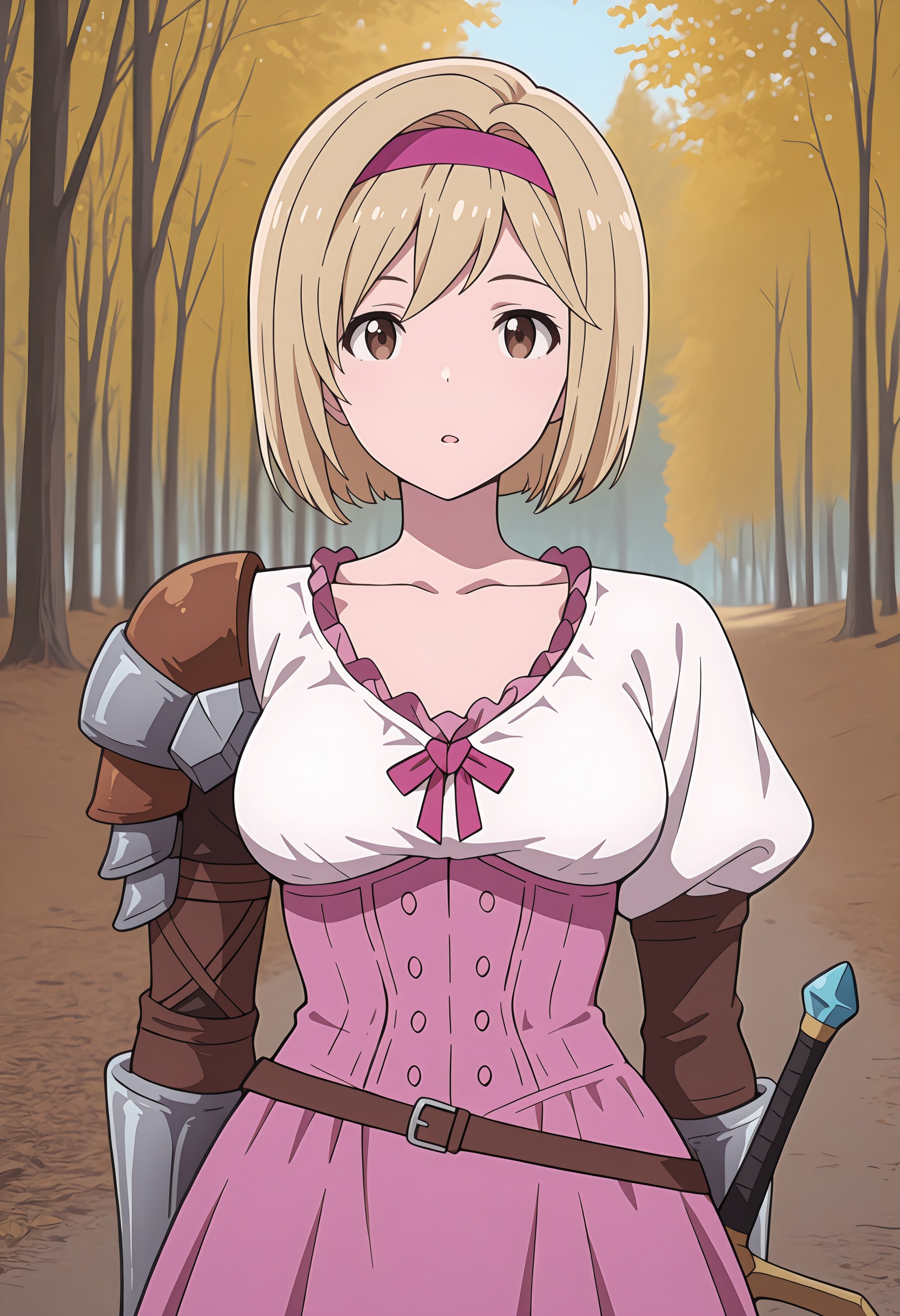 masterpiece,  best quality,  highres on Tensor.Art