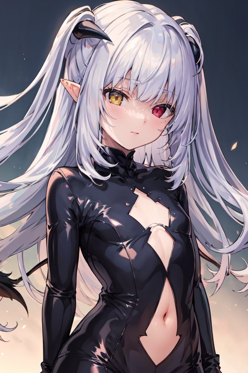 masterpiece,  best quality,  ultra-detailed on Tensor.Art