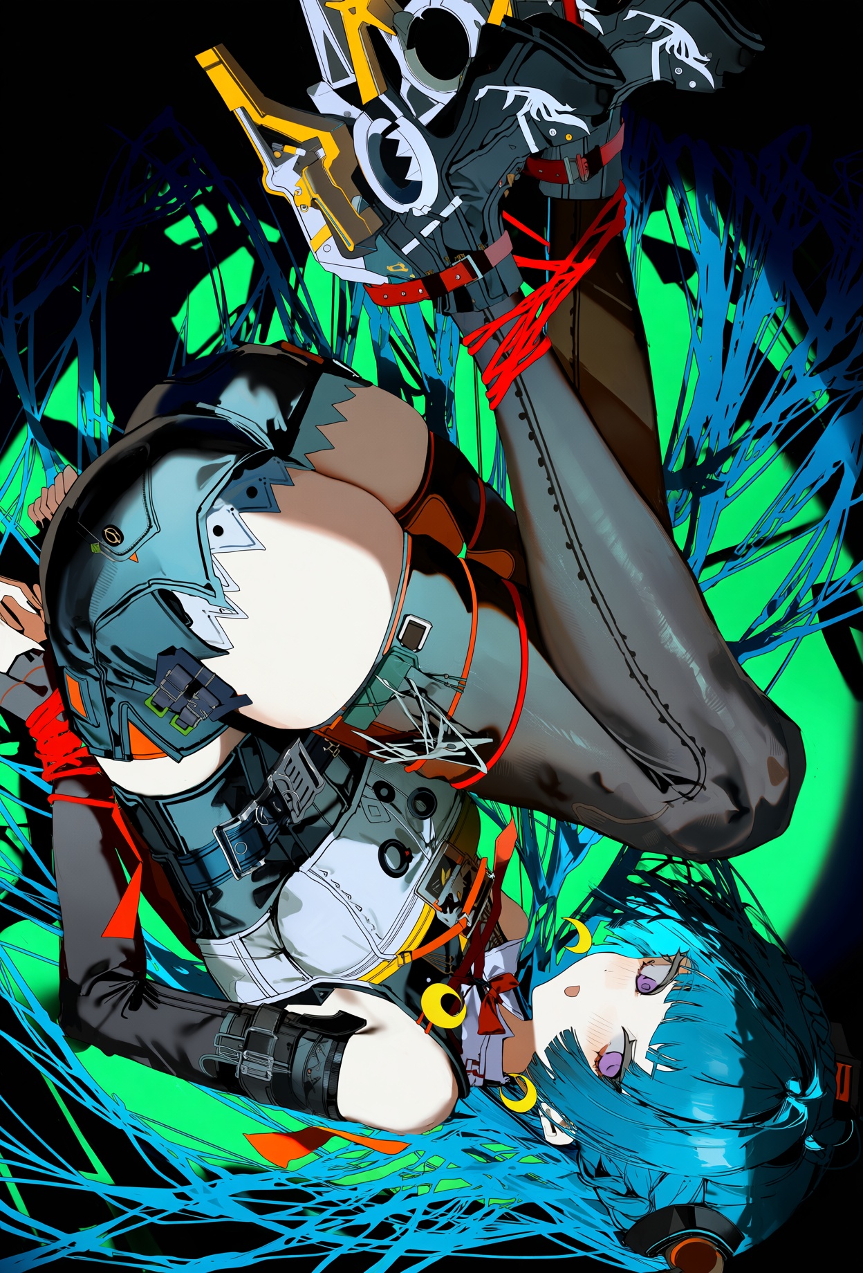 masterpiece,  masterpiece,  best quality on Tensor.Art