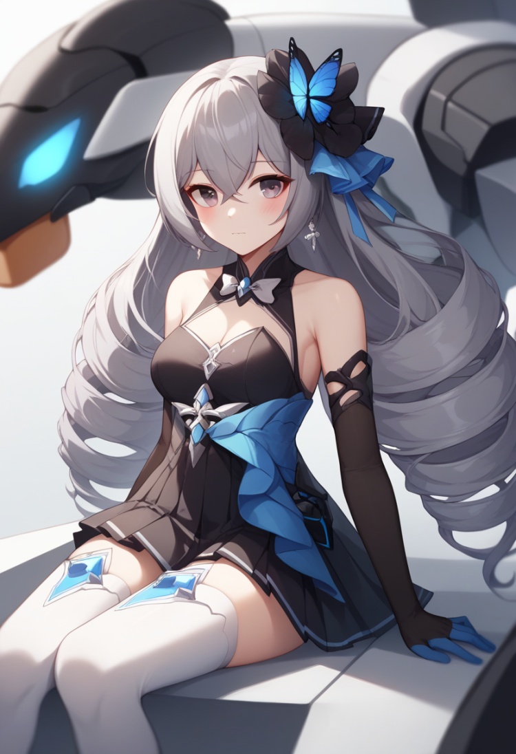 721986145673718816