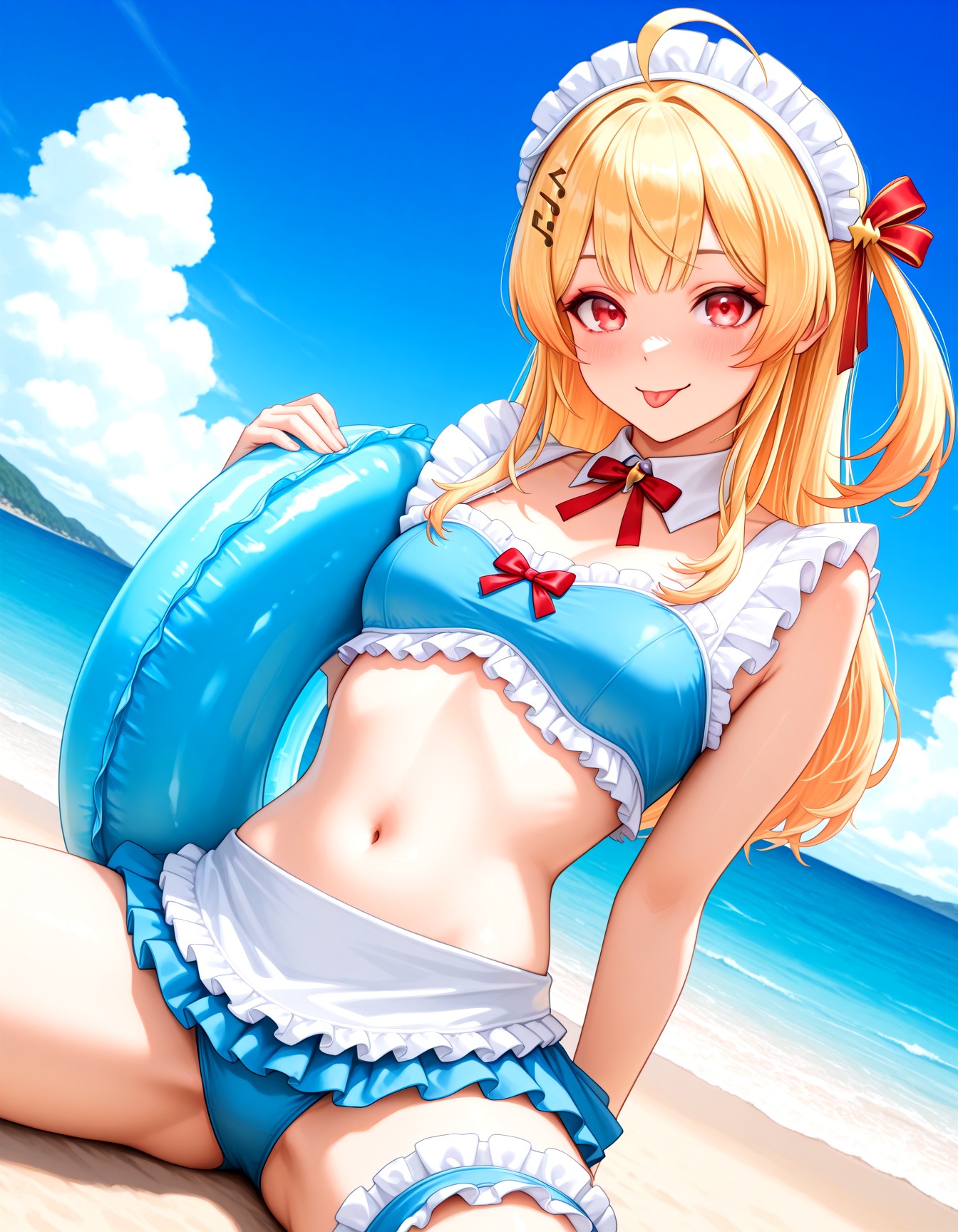 masterpiece,  best quality,  amazing quality on Tensor.Art