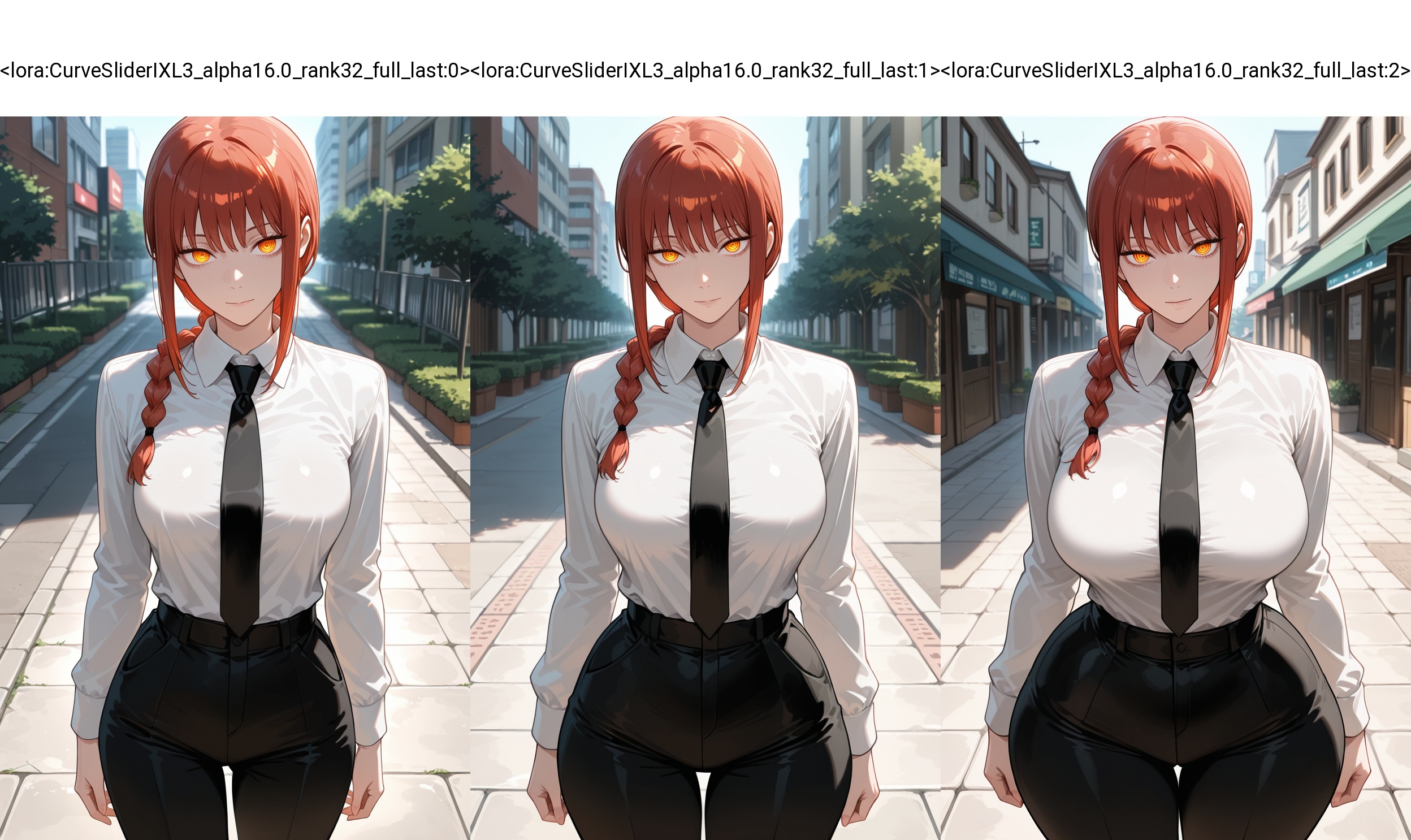 masterpiece,  best quality,  1girl on Tensor.Art