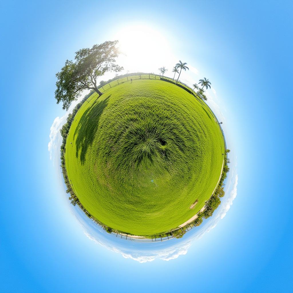 AI generated image by REYA_012 on Tensor.Art