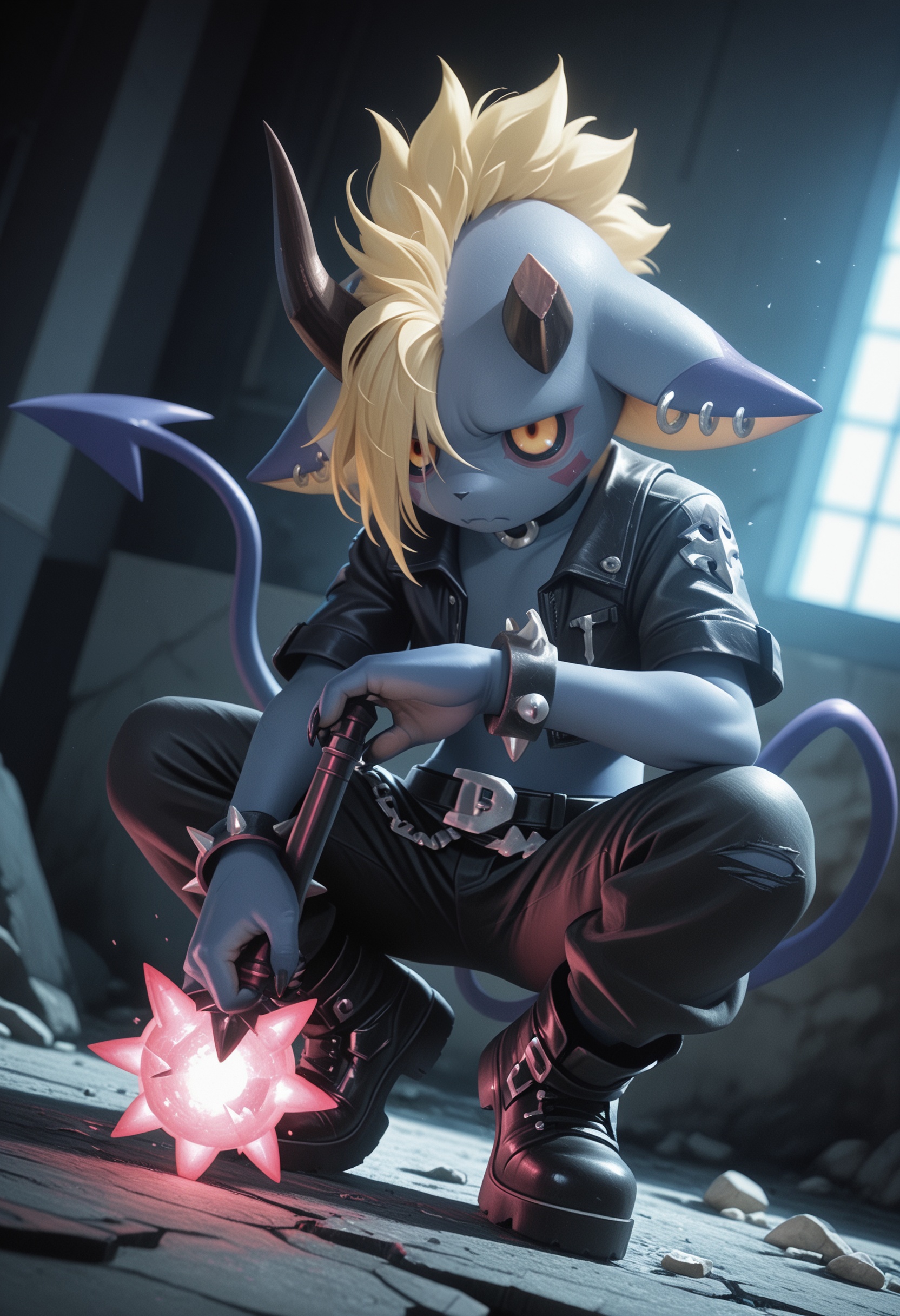 (masterpiece,  best quality,  very aesthetic on Tensor.Art