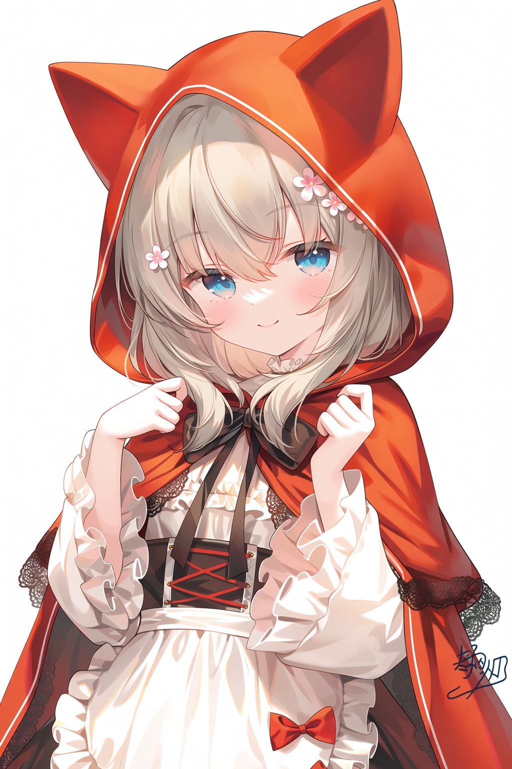 masterpiece,  best quality,  score_9 by Nano on Tensor.Art