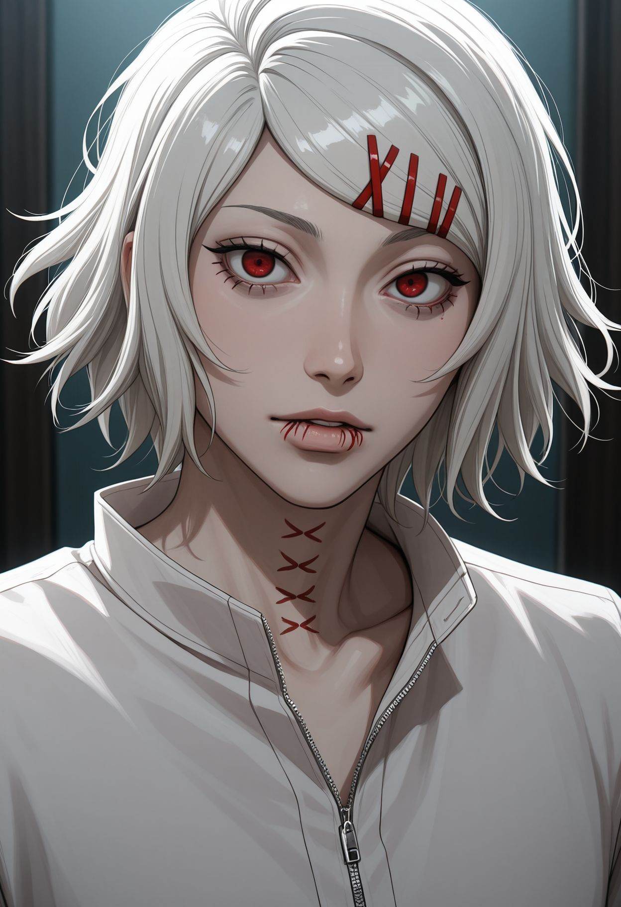 very awa,  masterpiece,  best quality on Tensor.Art