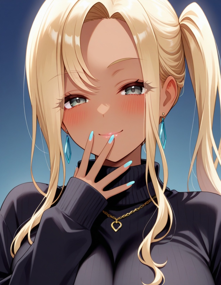 Nekogami Suzune IL by shizuka on Tensor.Art
