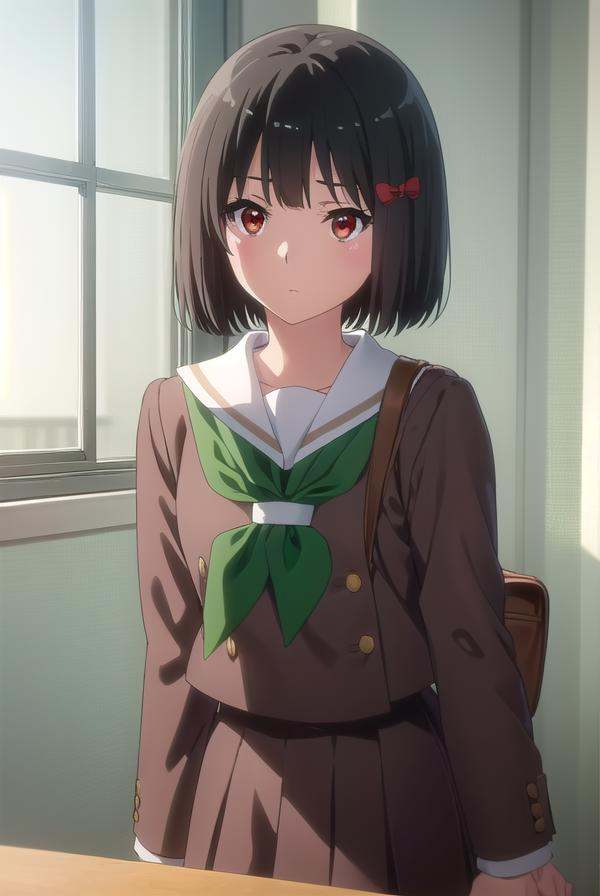 kanadehisaishi,  ,  kanade hisaishi on Tensor.Art