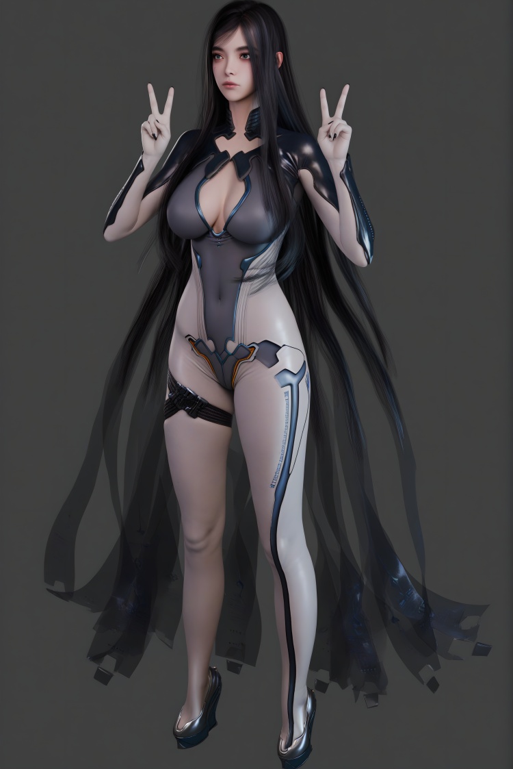 剑星 by 誠 on Tensor.Art