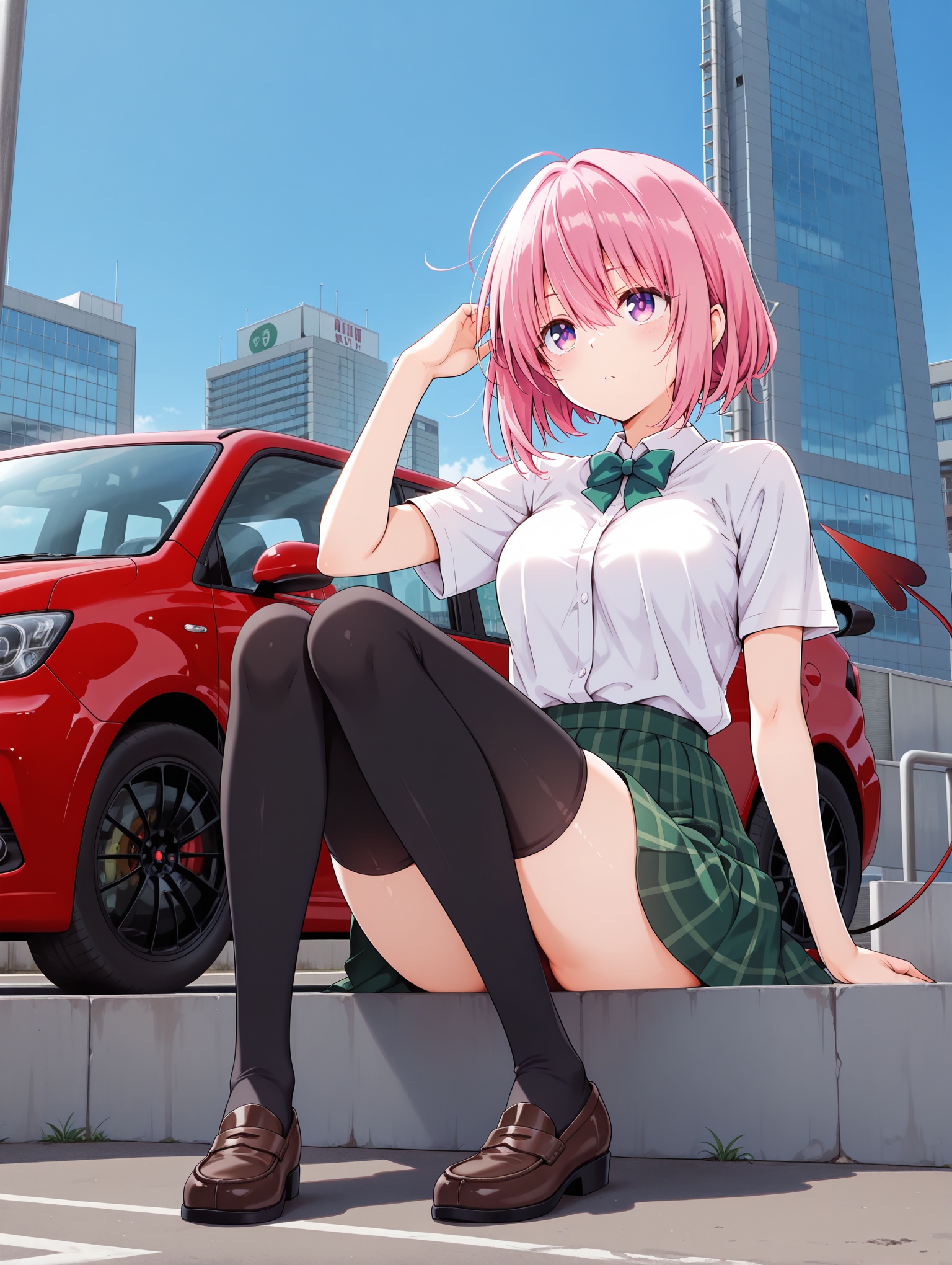 masterpiece,  best quality,  newest on Tensor.Art