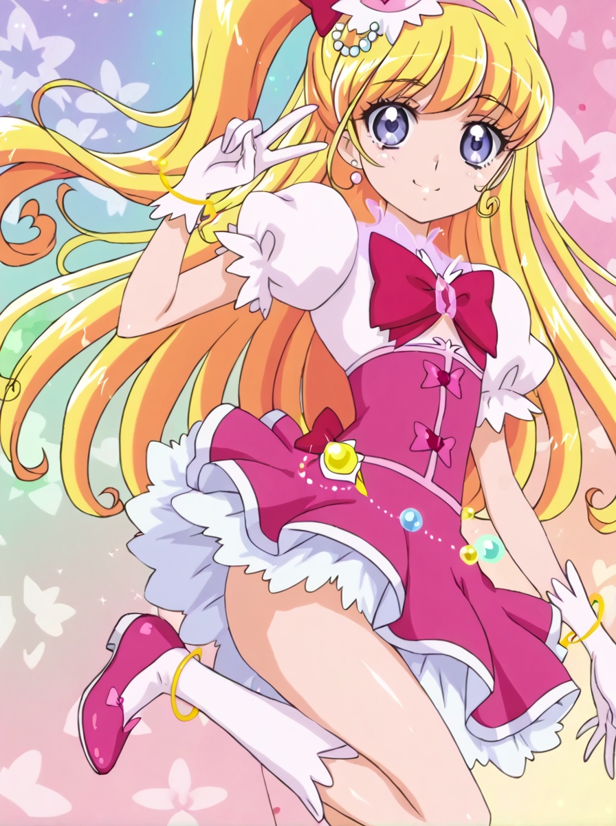 detailed background,  shiny skin,  curemiracle on Tensor.Art