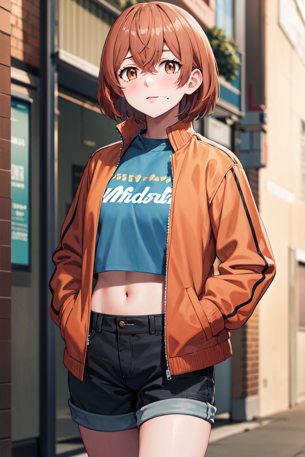 masterpiece,  best quality,  highres on Tensor.Art