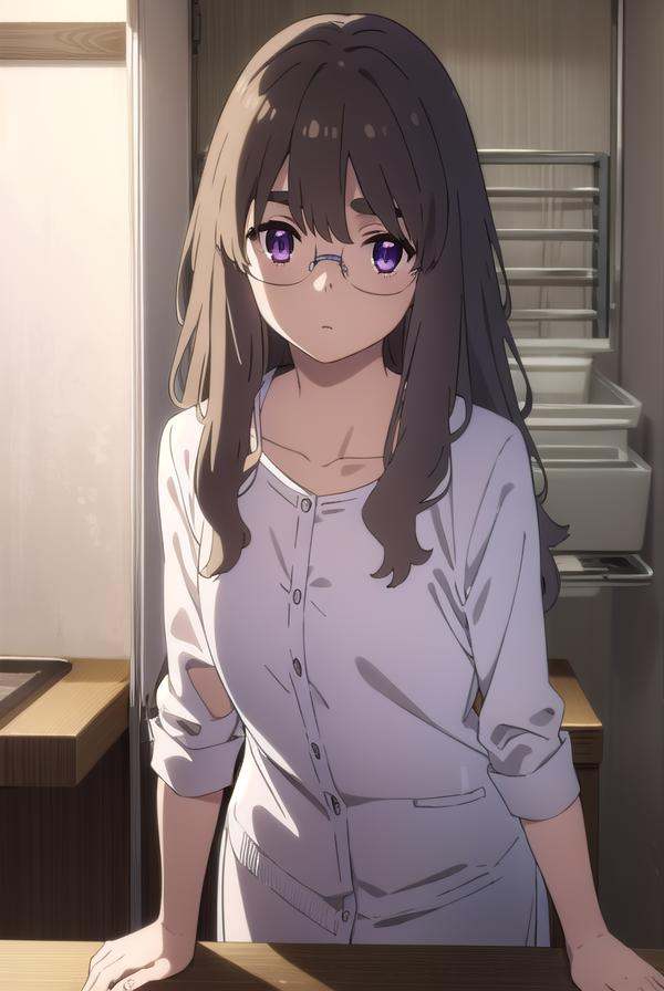 akaneaioi,  ,  akane aioi on Tensor.Art