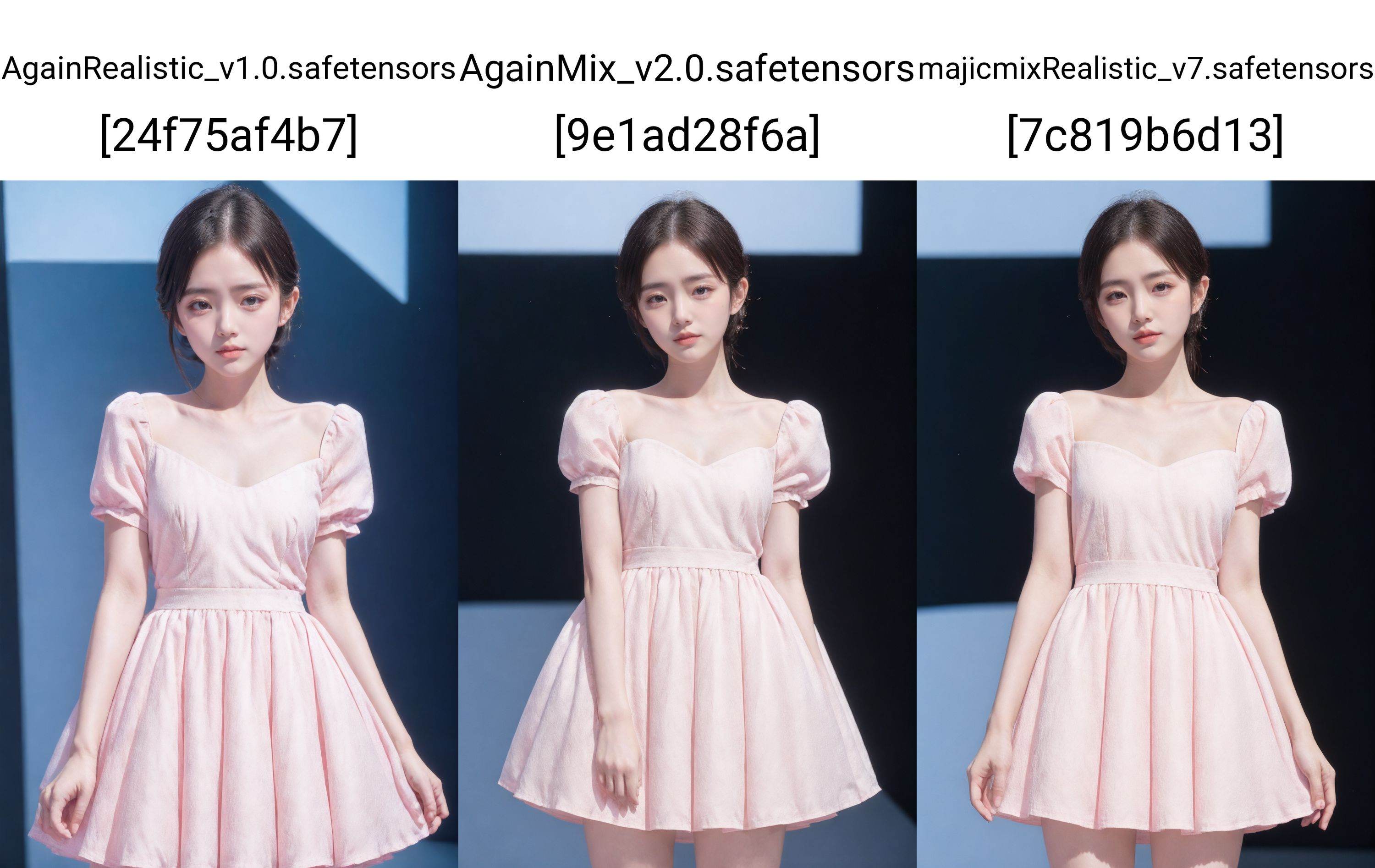 girl,Again_Dress_v1,<lora:Again_Dress_v1:1>