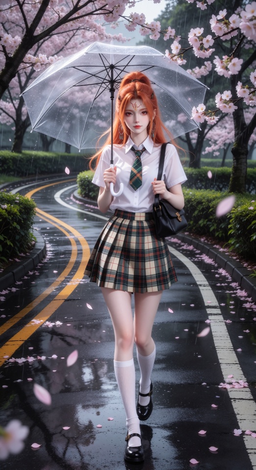 krea2-柳七月 by 苦茶 on Tensor.Art