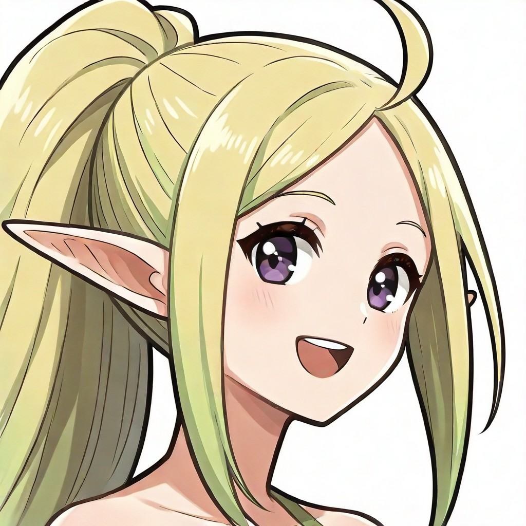 nowi,  1girl,  solo on Tensor.Art