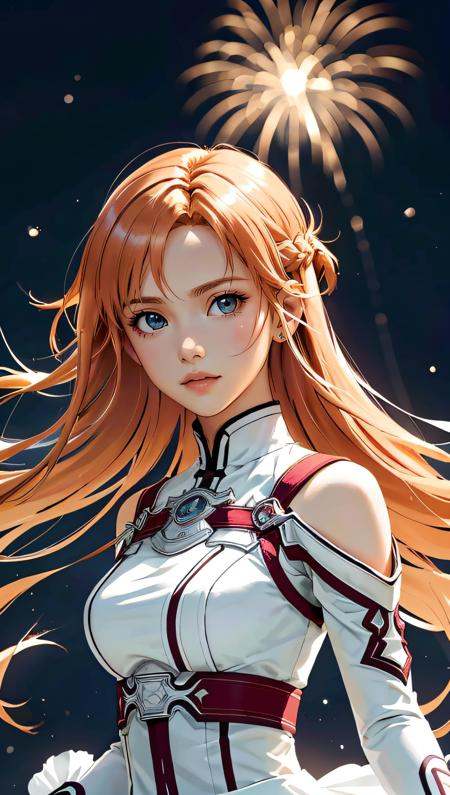 (best quality,  masterpiece,  colorful on Tensor.Art