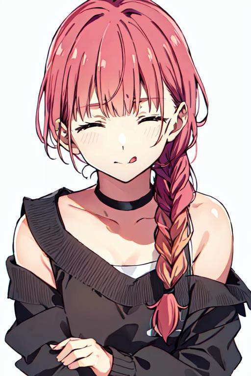 masterpiece,  highres,  best quality on Tensor.Art