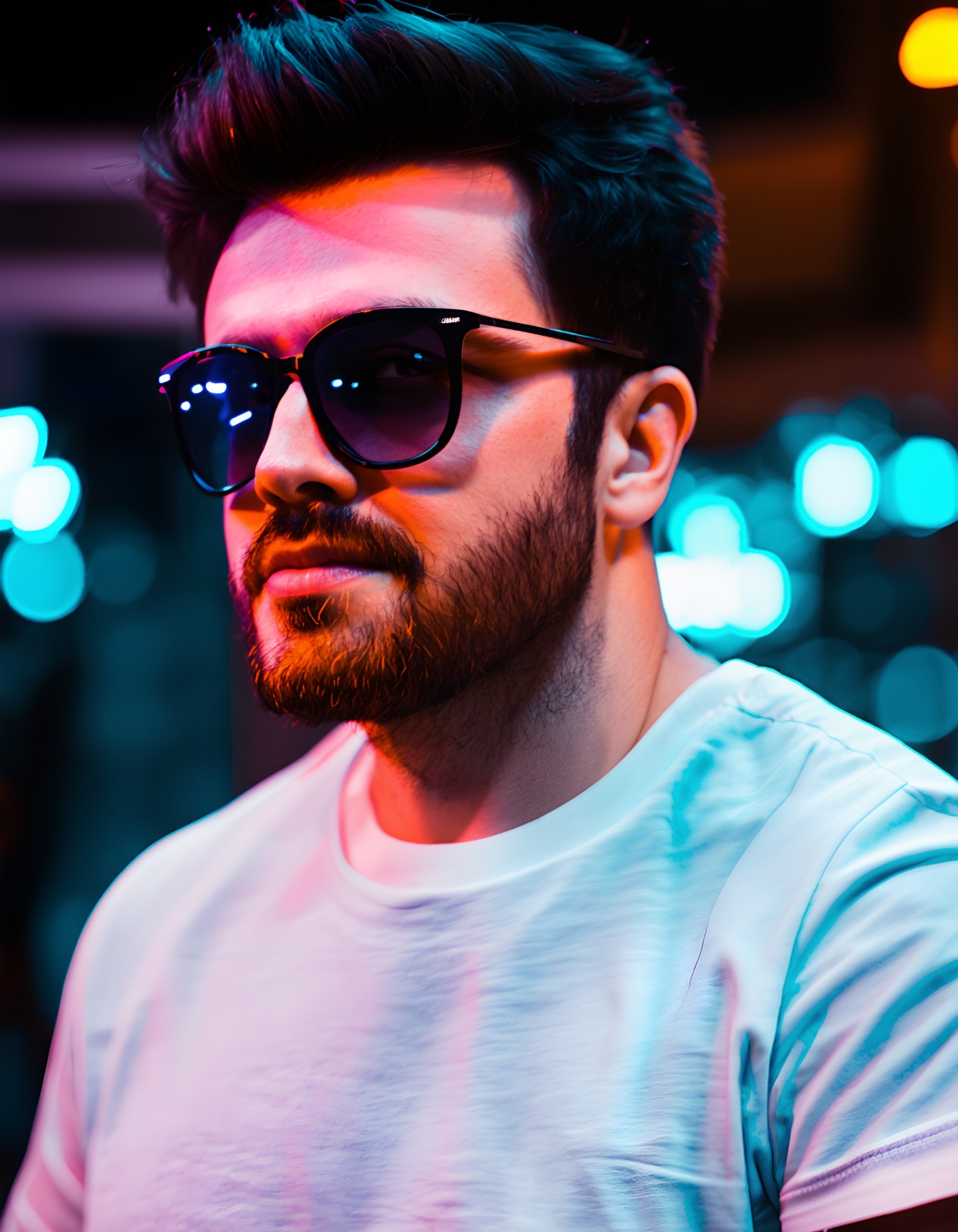 (best quality,  4k,  8k on Tensor.Art